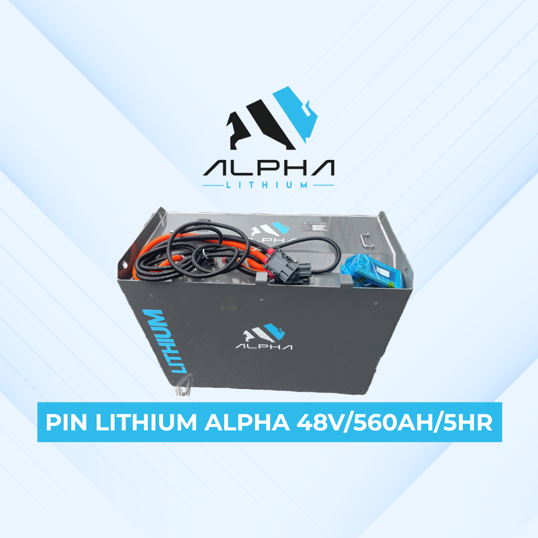 Ảnh SP ALPHA