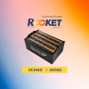 Ắc quy điện Rocket model VCI440